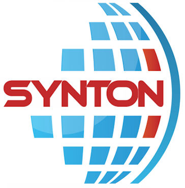 SYNTON SRL